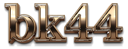 bk44 logo