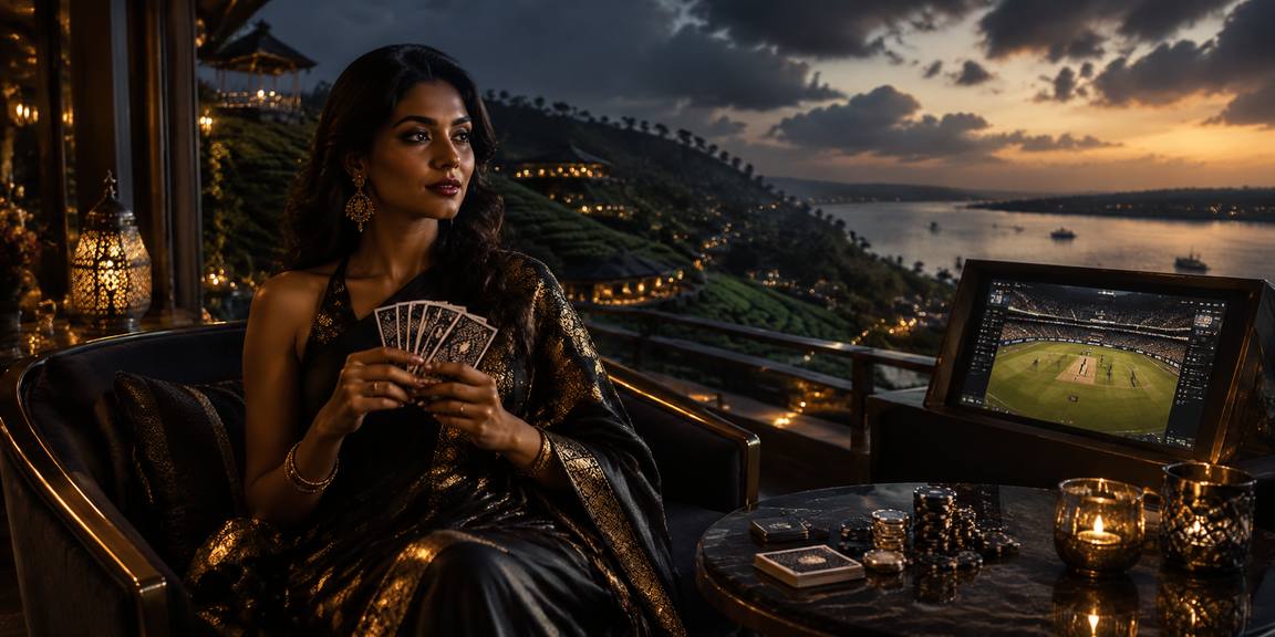 bk44 স্পোর্টস বেটিং