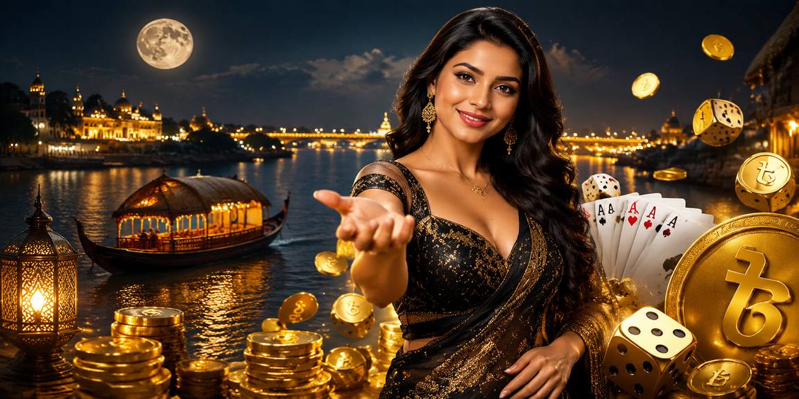 bk44 আর্কেড