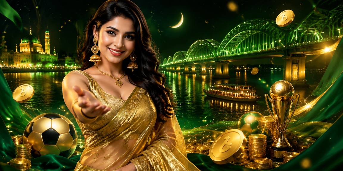 bk44 ক্র্যাশ গেম