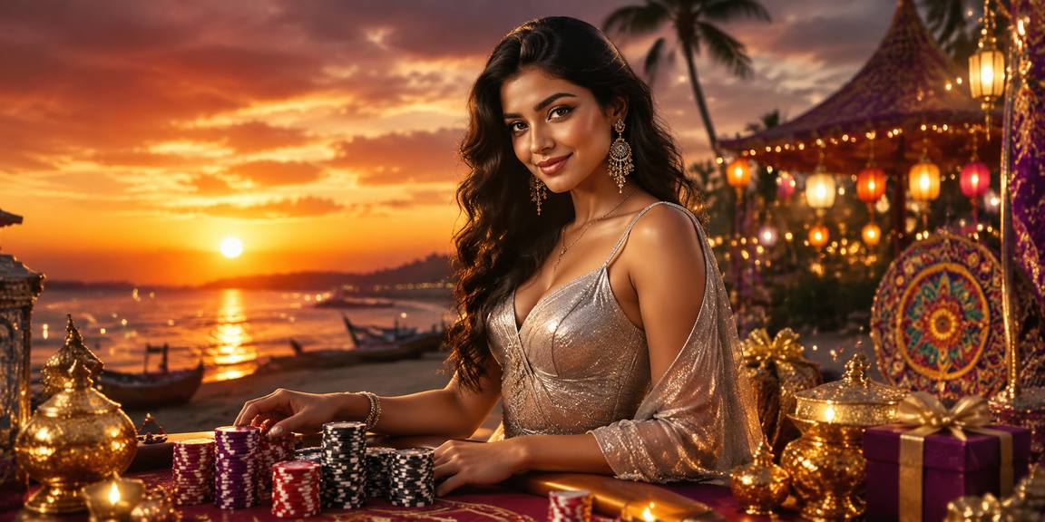 bk44 bk44 এ PUBG Mobile টুর্নামেন্ট এবং লাইভ ম্যাচের বাজার