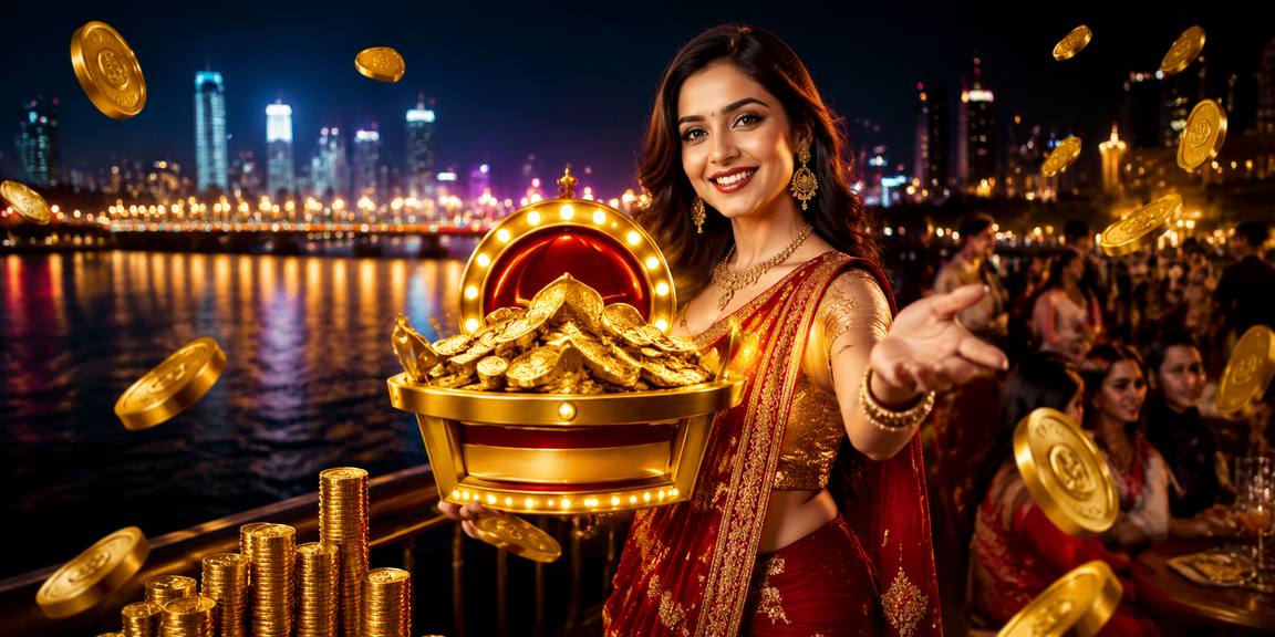 bk44 bk44 প্রশ্নোত্তর – আপনার জিজ্ঞাসার উত্তর এখানে